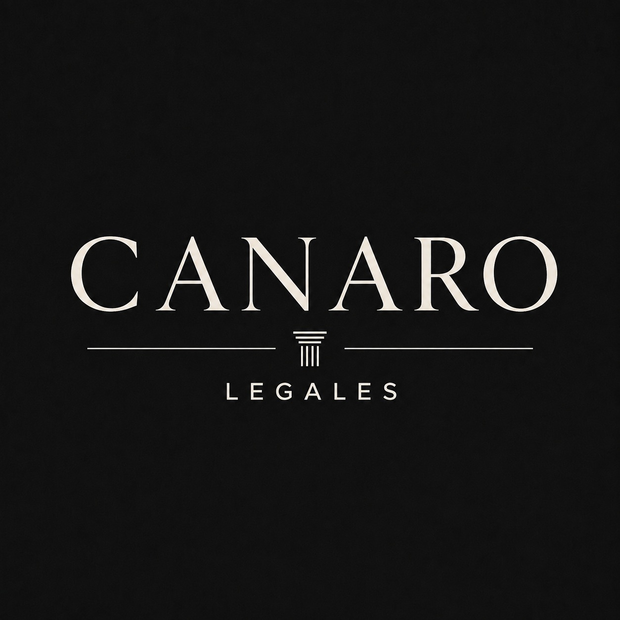 Estudio Canaro